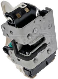 Integrated Door Lock Actuator 931-080 DLA1007 DLA1230 DLA1730 SK931080