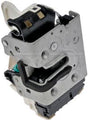 Integrated Door Lock Actuator 931-080 DLA1007 DLA1230 DLA1730 SK931080