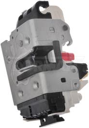 Integrated Door Lock Actuator 931-085 DLA1038 DLA1261 DLA1761 SK931085