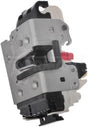 Integrated Door Lock Actuator 931-085 DLA1038 DLA1261 DLA1761 SK931085