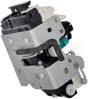 Integrated Door Lock Actuator 931-092 DLA1066 DLA1221 DLA1289 DLA1721
