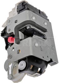 Integrated Door Lock Actuator 931-093 DLA1139 DLA1220 DLA1363 DLA1720