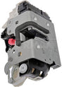 Integrated Door Lock Actuator 931-093 DLA1139 DLA1220 DLA1363 DLA1720
