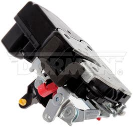 Integrated Door Lock Actuator 931-639 APDLA0142 DLA1354 DLA631 DLA854