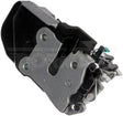 Integrated Door Lock Actuator 931-644 APDLA0180 DLA1324 DLA1360 DLA601