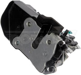 Integrated Door Lock Actuator 931-644 APDLA0180 DLA1324 DLA1360 DLA601