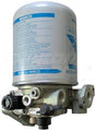 Air Dryer SS1200 24V Standard With Governor Base 932-400-024-0 9324000240 932 400 024 0 S9324000240