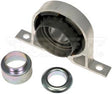 Center Support Bearing 934-035 60111 60112