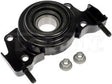 Driveshaft Center Support Bearing 934-044 6111