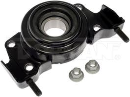 Driveshaft Center Support Bearing 934-044 6111