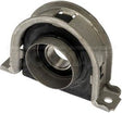 Center Support Bearing 934-049 024002005 68036732AA