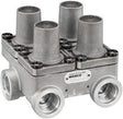 Air System Valve Quadruple Protection 934-702-260-0 9347022600 934 702 260 0 S9347022600