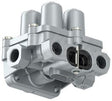 Air System- Protection Valve 934-714-110-0 9347141100 934 714 110 0 S9347141100