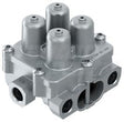Air System Valve Pressure Protection 934-714-125-0 9347141250 934 714 125 0 S9347141250