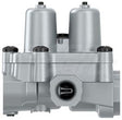 Air System - Quadruple Protection Valve 934-714-138-0 9347141380 934 714 138 0 S9347141380