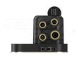 Air System - Tractor Protection Valve 934-899-023-0 9348990230 934 899 023 0 S9348990230