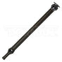 HD Rear Driveshaft Assembly 936-1002 024001000 8970371351