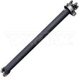 HD Rear Driveshaft Assembly 936-1009 10911495 1091-1495 459DTD1495
