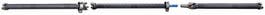HD Rear Driveshaft Assembly 936-1011 459DTA1675 459DTD1495 459DTL1285