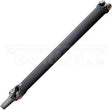 HD Rear Driveshaft Assembly 936-1030 10911215 1091-1215 459DTL1215