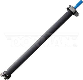 HD Rear Driveshaft Assembly 936-1057 10911390 1091-1390 459DTA1390