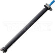 HD Rear Driveshaft Assembly 936-1068 10911166 1091-1166 459DTA1165