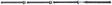 HD Rear Driveshaft Assembly 936-1103 459DTA1210 459DTD1285 459DTL1145