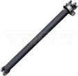 HD Rear Driveshaft Assembly 936-1107 10911150 1091-1150 459DTD1150