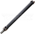 HD Rear Driveshaft Assembly 936-1117 459DTL1265