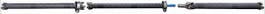 HD Rear Driveshaft Assembly 936-1126 459DTA1435 459DTD1285 459DTL1365