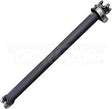 HD Rear Driveshaft Assembly 936-1137 459DTD1675