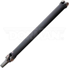 HD Rear Driveshaft Assembly 936-1138 459DTL1765