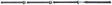 HD Rear Driveshaft Assembly 936-1150 459DTA1225 459DTD1150 459DTD1315 459DTL1085