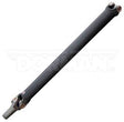 HD Rear Driveshaft Assembly 936-1160 459DTL1195