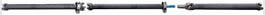 HD Rear Driveshaft Assembly 936-1166 459DTA1450 459DTD1330 459DTL1055