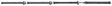 HD Rear Driveshaft Assembly 936-1192 459DTA1210 459DTD0880 459DTD1270 459DTL1275