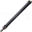 HD Rear Driveshaft Assembly 936-1219 459DTL1755