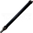 HD Rear Driveshaft Assembly 936-1236 459DTL1595