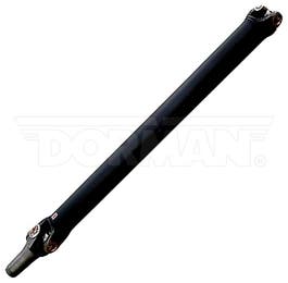 HD Rear Driveshaft Assembly 936-1238 459DTL1715