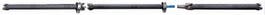 HD Rear Driveshaft Assembly 936-1338 459DTA1450 459DTD1495 459DTL0785