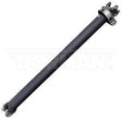 HD Rear Driveshaft Assembly 936-1342 459DTD1510