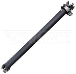 HD Rear Driveshaft Assembly 936-1342 459DTD1510