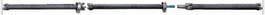 HD Rear Driveshaft Assembly 936-1343 459DTA0985 459DTD1510 459DTL1085