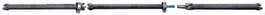 HD Rear Driveshaft Assembly 936-1351 459DTA1210 459DTD1330 459DTD1495 459DTL1135