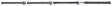 HD Rear Driveshaft Assembly 936-1359 459DTA1210 459DTD1285 459DTD1315 459DTL1075