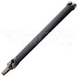 HD Rear Driveshaft Assembly 936-1366 459DTL0915