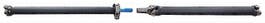 HD Rear Driveshaft Assembly 936-1367 459DTA1000 459DTL0915