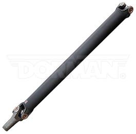 HD Rear Driveshaft Assembly 936-1368 459DTL0745