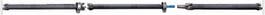 HD Rear Driveshaft Assembly 936-1369 459DTA1450 459DTD1330 459DTL0745
