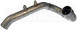 Lower Radiator Pipe 936-5202 56146729 561.46729